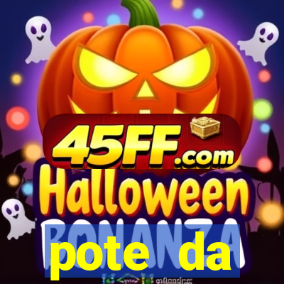 pote da prosperidade riqueza e fortuna 2024